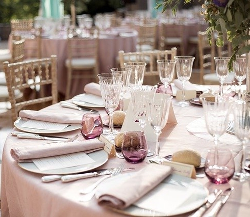traiteur mariage paris
